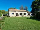 Vente Maison Saint-etienne-du-gres  7 pieces 200 m2