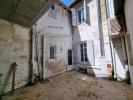 Vente Maison Saint-remy-de-provence  5 pieces 76 m2