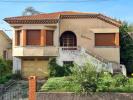 Vente Maison Saint-remy-de-provence  6 pieces 90 m2