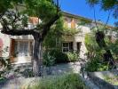 Vente Maison Maussane-les-alpilles  8 pieces 180 m2