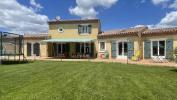 Vente Maison Arles  5 pieces 200 m2