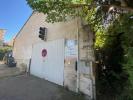 Vente Commerce Maussane-les-alpilles  211 m2