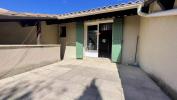 Vente Appartement Maussane-les-alpilles  2 pieces 55 m2