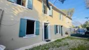 Vente Maison Maussane-les-alpilles  7 pieces 169 m2