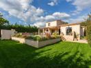 Vente Maison Maussane-les-alpilles  6 pieces 145 m2