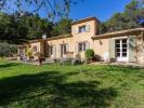 Vente Maison Fontvieille  6 pieces 170 m2