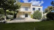 Vente Prestige Maussane-les-alpilles  8 pieces 195 m2