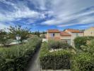 Vente Maison Maussane-les-alpilles  3 pieces 35 m2