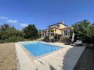 Vente Maison Maussane-les-alpilles  4 pieces 123 m2