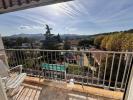 Vente Appartement Gardanne  3 pieces 66 m2