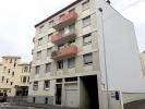 Location Appartement Clermont-ferrand  2 pieces 39 m2