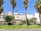 Vente Appartement Toulon  2 pieces 44 m2