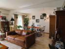 Vente Appartement Cannes  4 pieces 76 m2