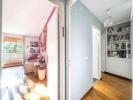 Vente Appartement Paris-12eme-arrondissement  2 pieces 63 m2