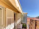 Vente Appartement Villefranche-sur-mer  21 m2