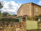 Vente Maison Portel-des-corbieres  5 pieces 110 m2