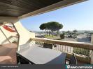 Vente Appartement Grau-du-roi PLAGE NORD 2 pieces 32 m2