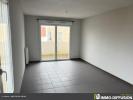 Vente Appartement Bruges  3 pieces 58 m2