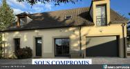 Vente Maison Boissise-le-roi  6 pieces 140 m2