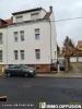 Vente Maison Forbach  9 pieces 145 m2