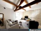 Vente Maison Lansargues CENTRE VILLAGE 4 pieces 151 m2