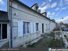 Vente Maison Farges-allichamps CENTRE BOURG 6 pieces 115 m2