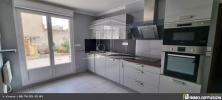 Vente Maison Sorgues  8 pieces 185 m2