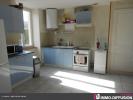 Vente Appartement Arbresle Centre ville, proche gare 2 pieces 42 m2