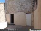 Vente Maison Montagnac  4 pieces 95 m2