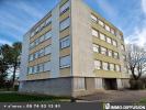 Vente Appartement Romilly-sur-seine PROCHE COLES ET COMMERCE 4 pieces 69 m2