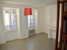 Vente Appartement Argentat CENTRE VILLE 2 pieces 40 m2