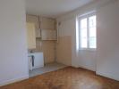 Vente Appartement Salornay-sur-guye  2 pieces 44 m2