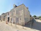 Vente Maison Saint-martin-du-fouilloux  6 pieces 240 m2