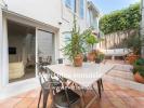 Vente Maison Marseille-7eme-arrondissement  3 pieces 75 m2