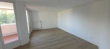 Location Appartement Martigues Martigues 4 pieces 80 m2