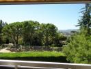 Location Appartement Nice GRANDE CORNICHE 3 pieces 78 m2