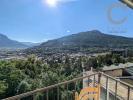 Vente Appartement Briancon  3 pieces 51 m2