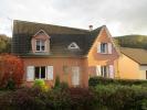 Vente Maison Bogny-sur-meuse  151 m2