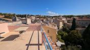 Vente Appartement Beaurecueil AIX-EN-PROVENCE 2 pieces 49 m2