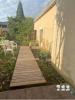 Location Appartement Jarville-la-malgrange  2 pieces 30 m2