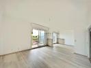 Vente Appartement Besancon  5 pieces 106 m2