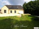 Vente Maison Bethisy-saint-pierre  4 pieces 124 m2