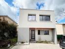 Vente Maison Castelmaurou  5 pieces 158 m2