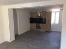 Location Appartement Barbentane  3 pieces 82 m2