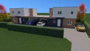 Vente Maison Wisches  4 pieces 95 m2