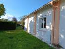 Vente Maison Saint-seurin-sur-l'isle  5 pieces 96 m2