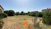 Vente Terrain Bonlieu-sur-roubion Bonlieu sur Roubion 549 m2