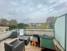 Location Appartement Ancone MONTALIMAR 2 pieces 42 m2