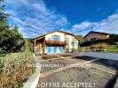 Vente Maison Ceyzeriat  7 pieces 147 m2