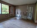 Vente Appartement Montmorency  2 pieces 42 m2